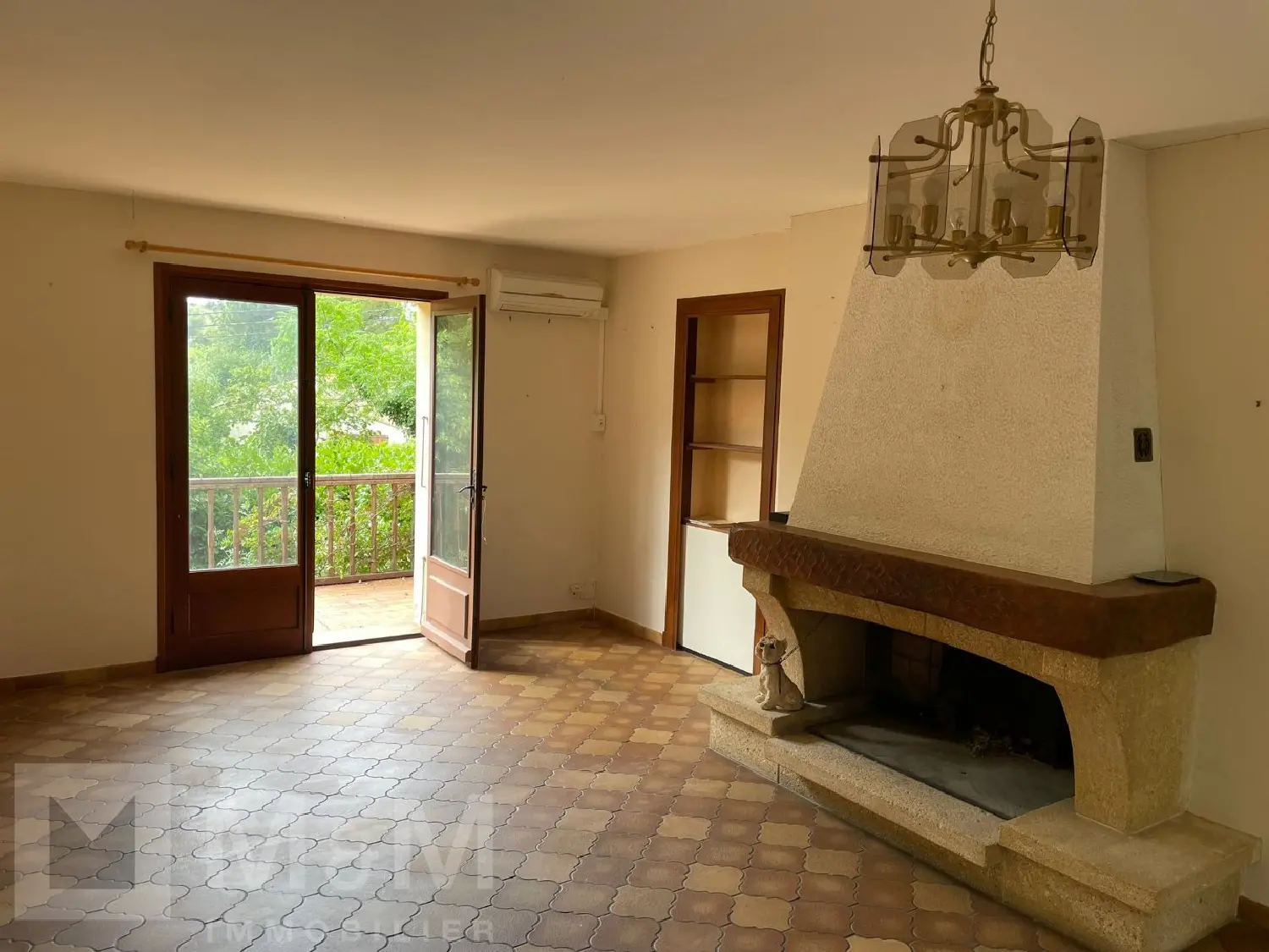  en venta casa Alaigne Aude 7