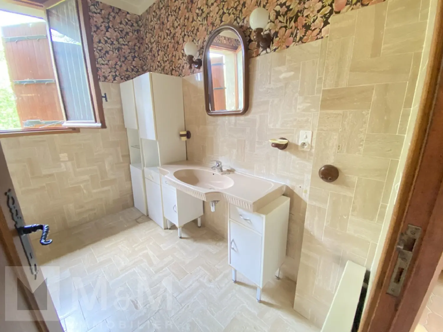  en venta casa Alaigne Aude 8