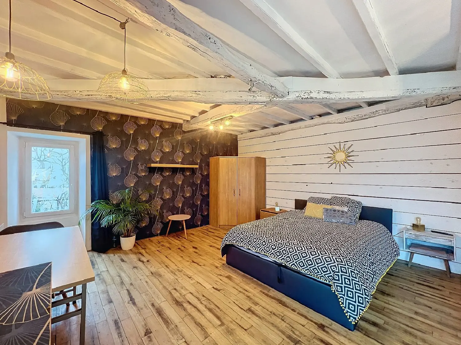  te koop huis Albas Lot 6