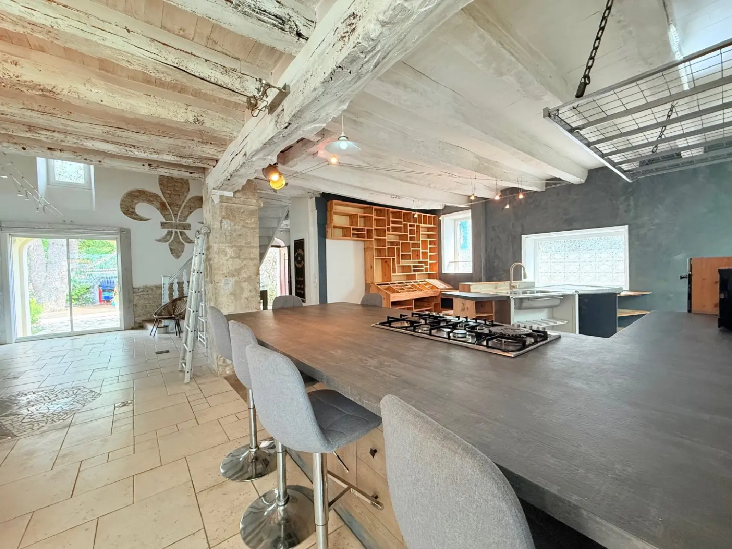  kaufen Haus Albas Lot 2