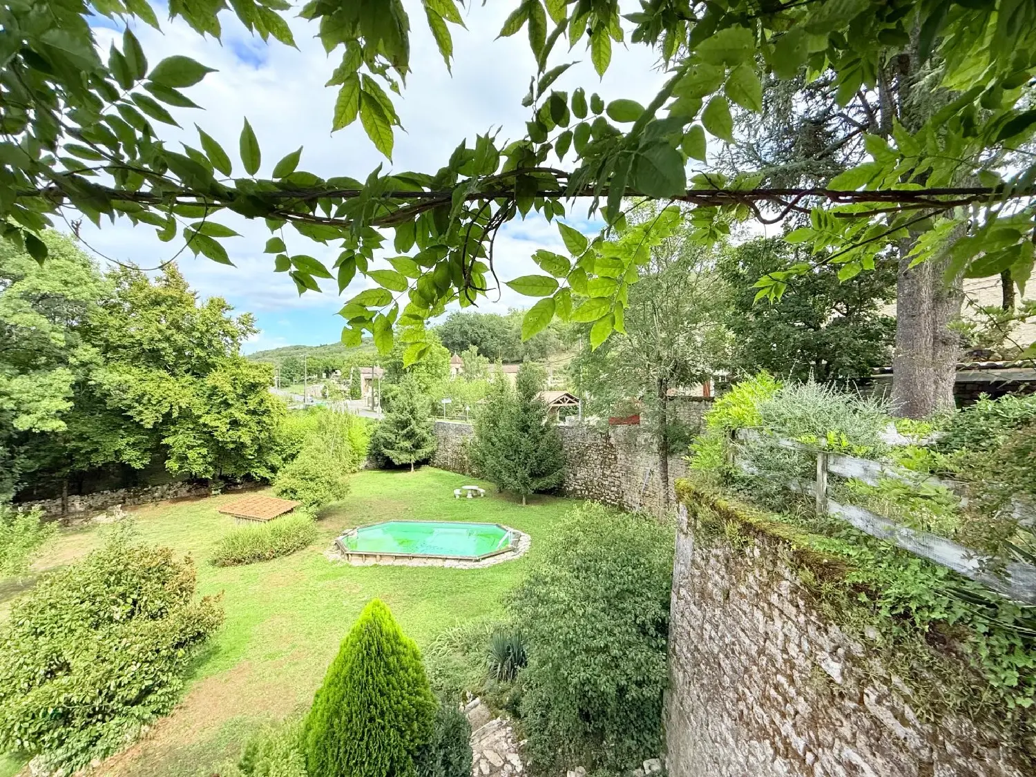  kaufen Haus Albas Lot 3