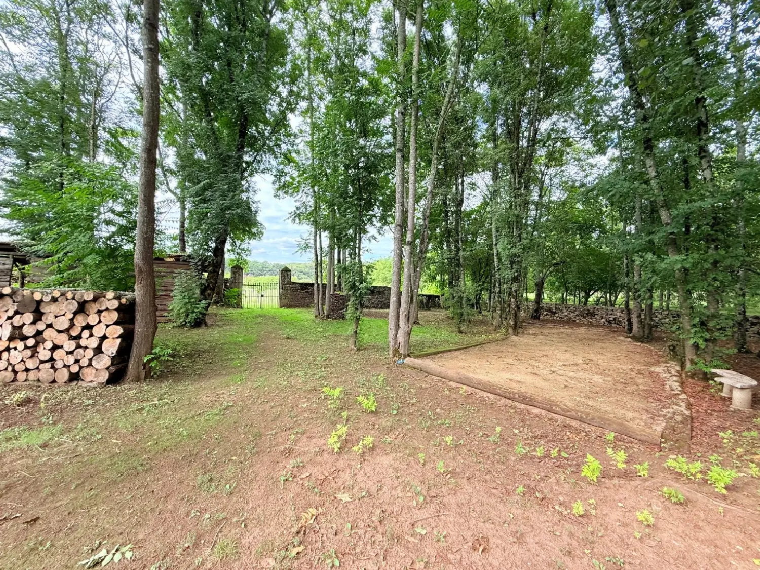  kaufen Haus Albas Lot 4