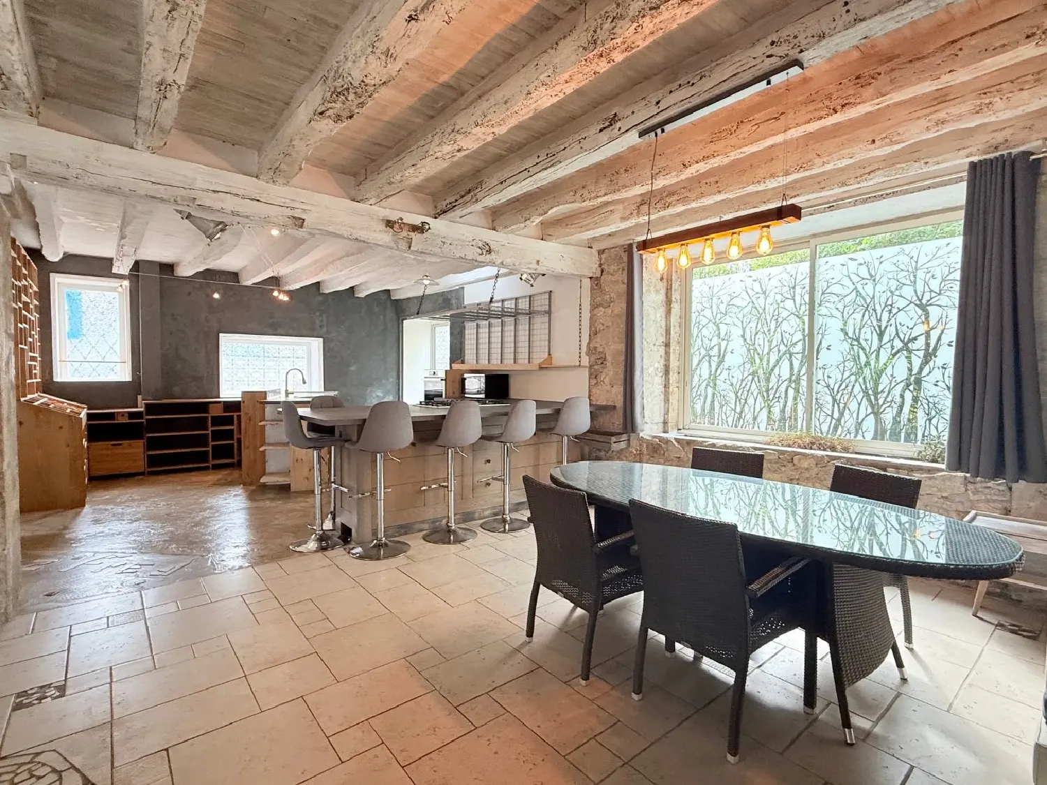  kaufen Haus Albas Lot 6