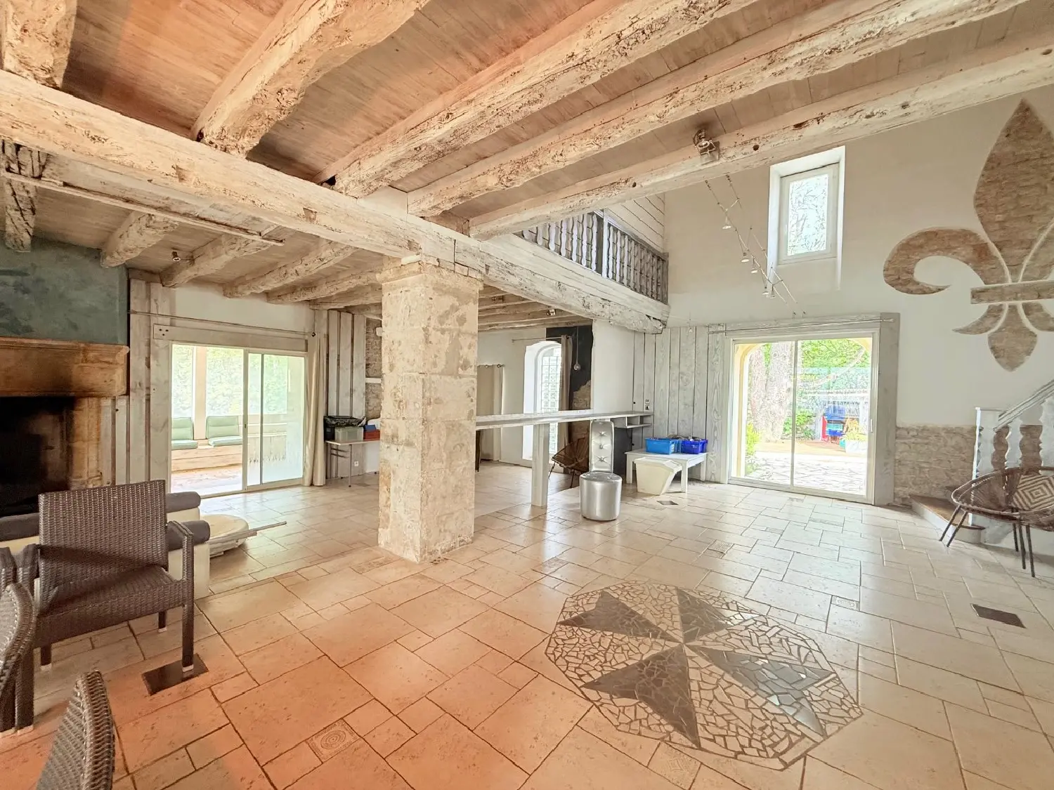  kaufen Haus Albas Lot 7