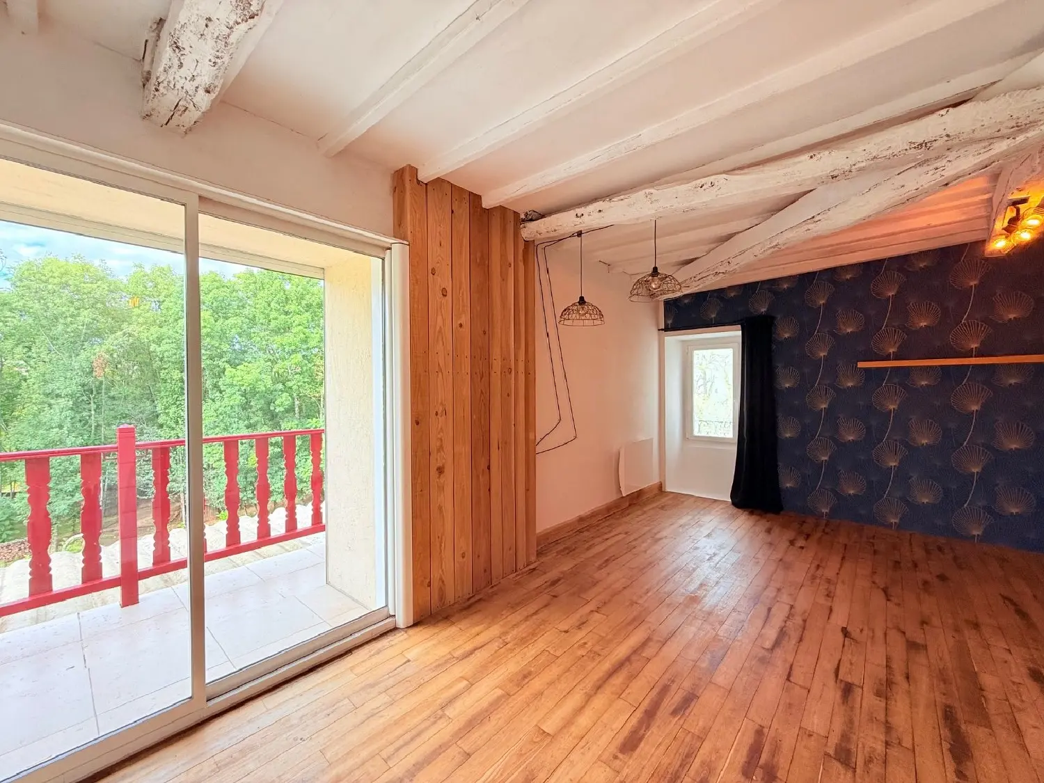  kaufen Haus Albas Lot 8