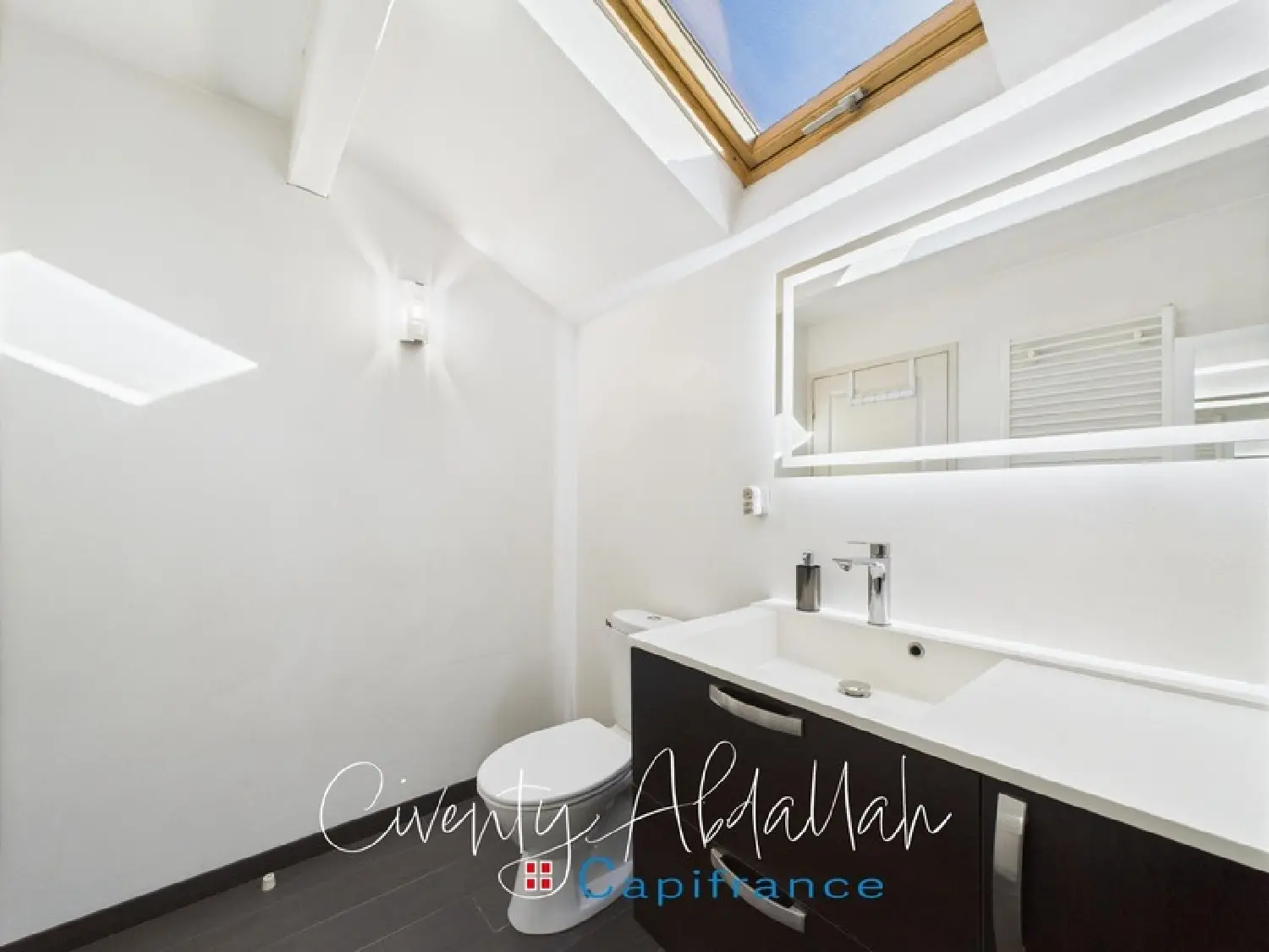  te koop huis Albertville Savoie 7