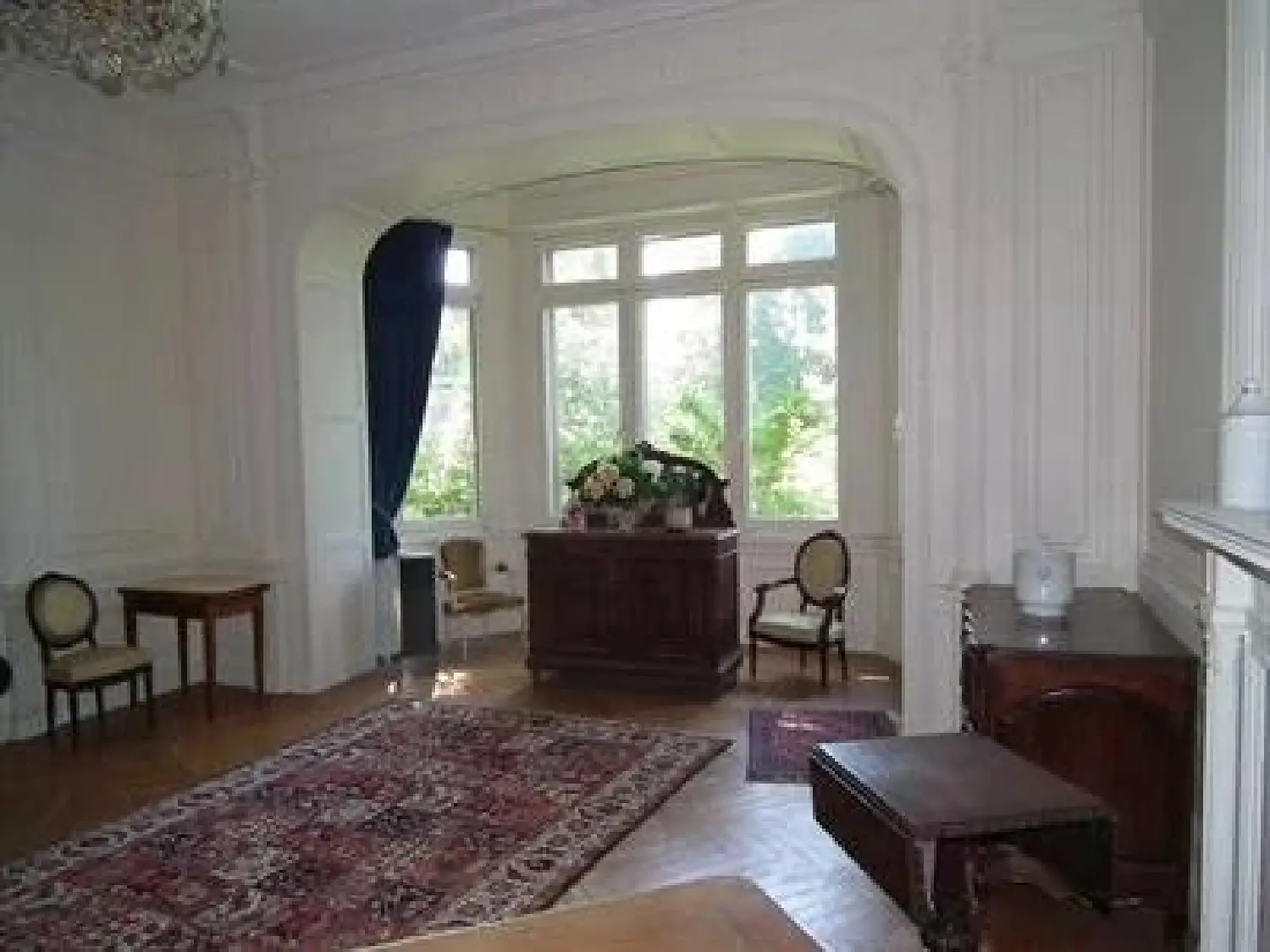  en venta casa Albi Tarn 1