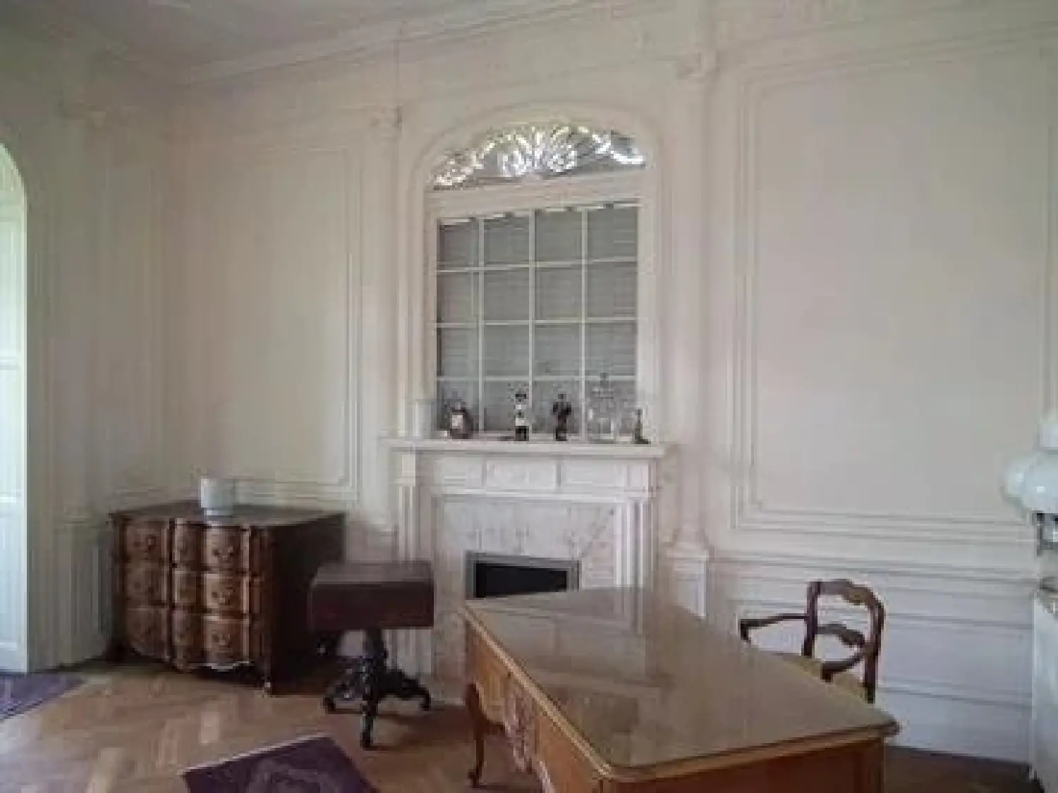  en venta casa Albi Tarn 2