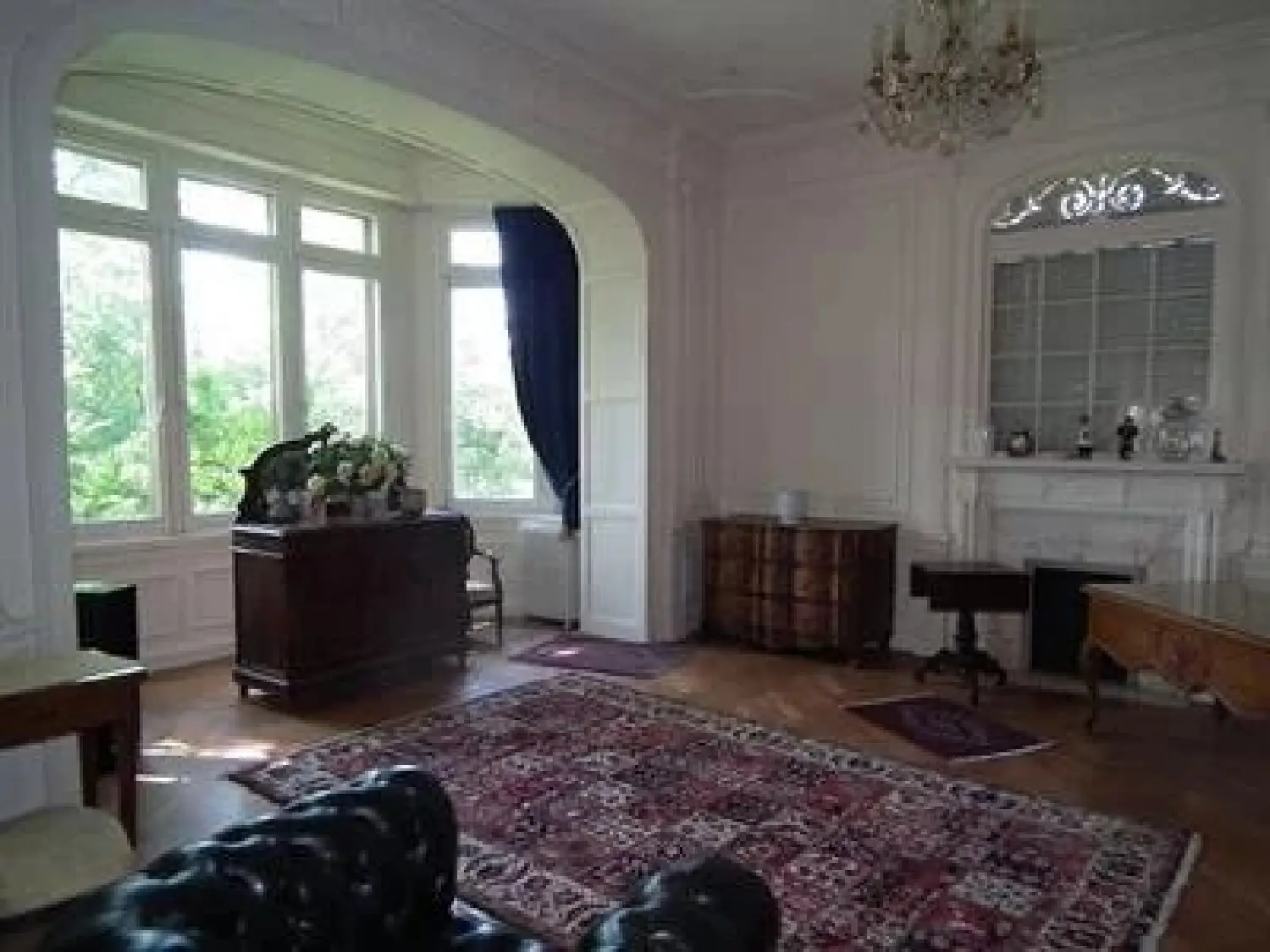  en venta casa Albi Tarn 3