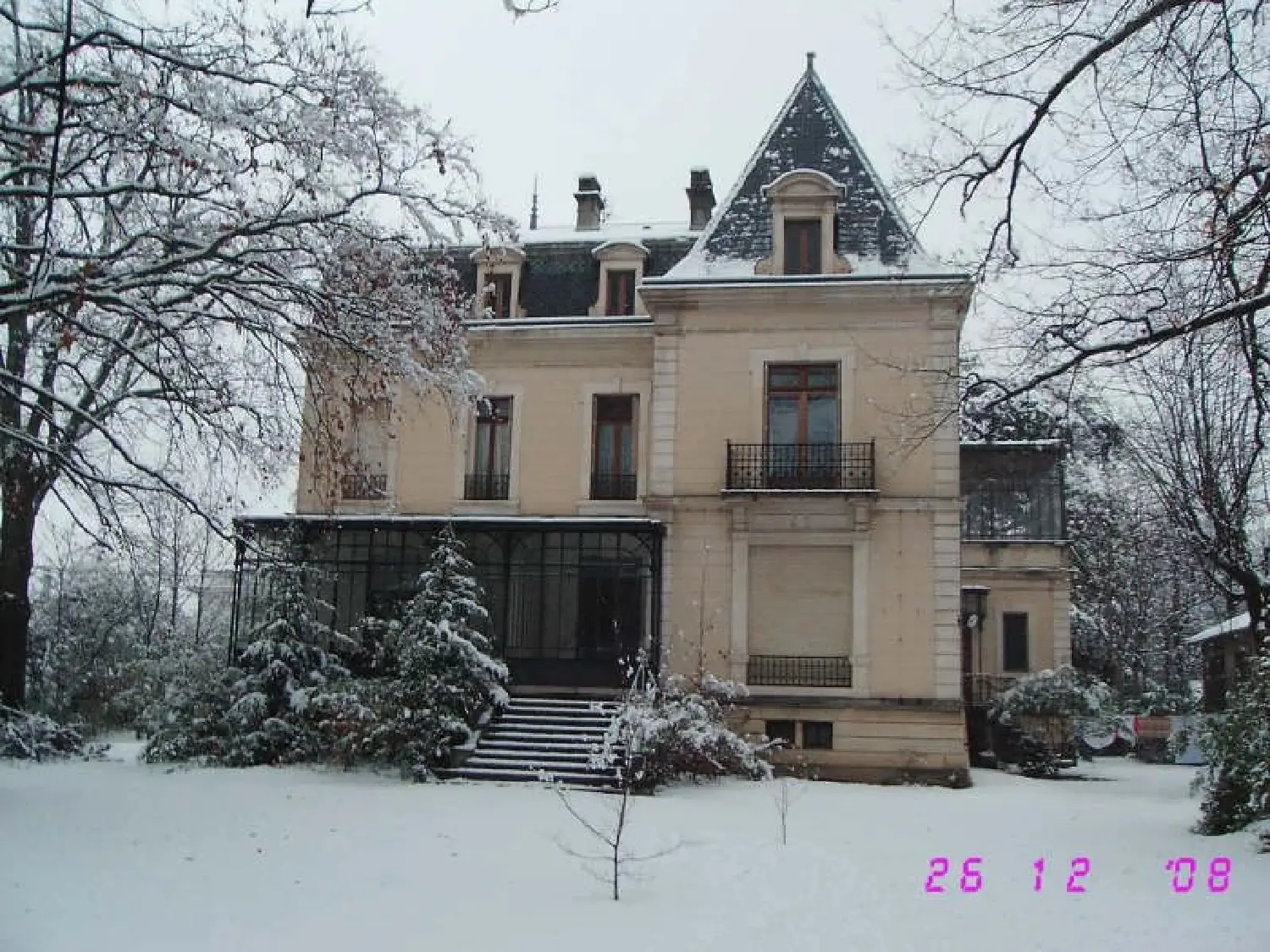  en venta casa Albi Tarn 6