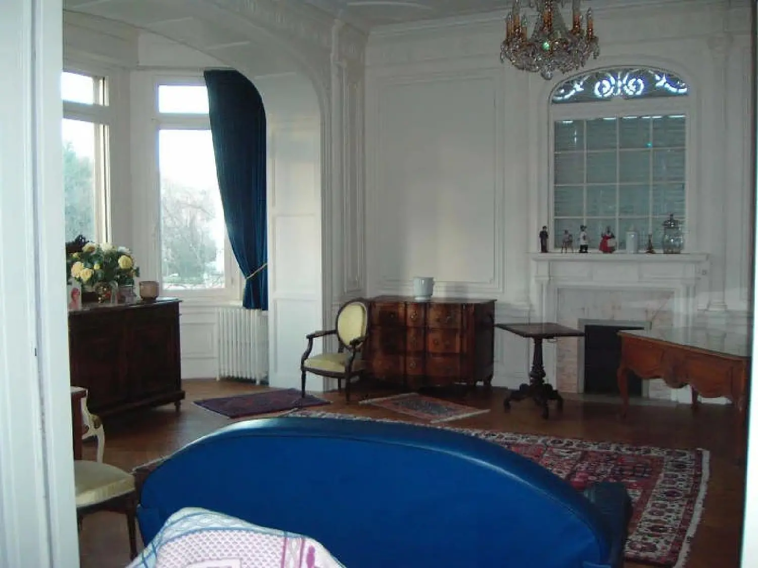  en venta casa Albi Tarn 8