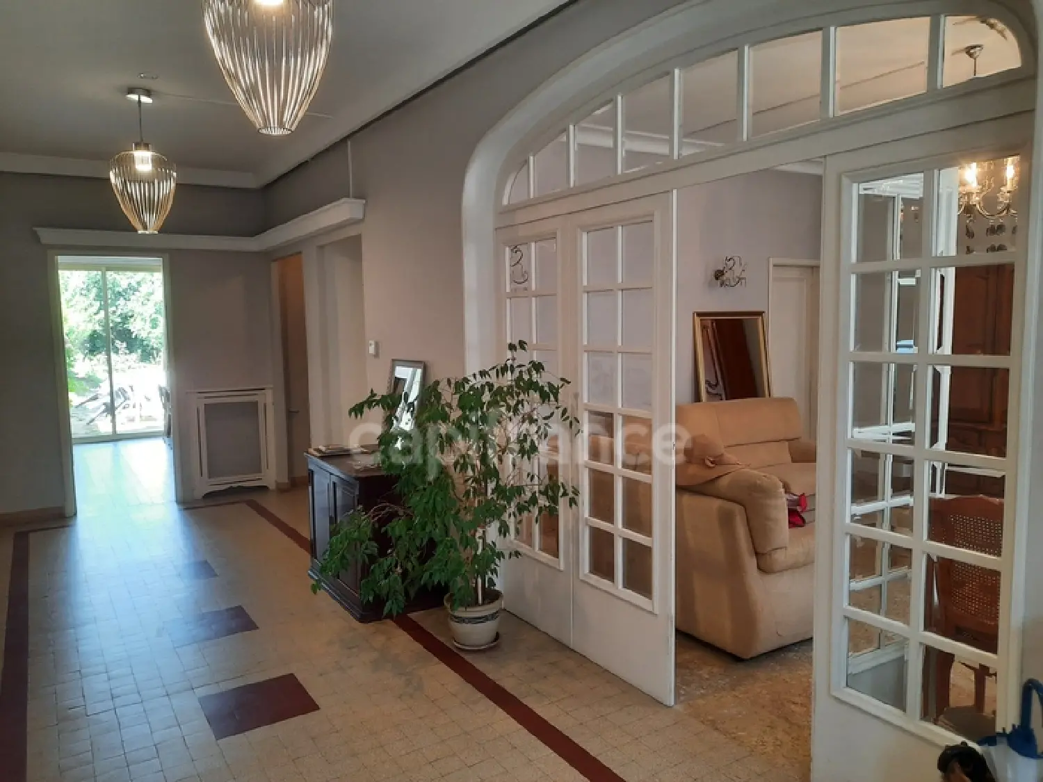  te koop huis Albi Tarn 2