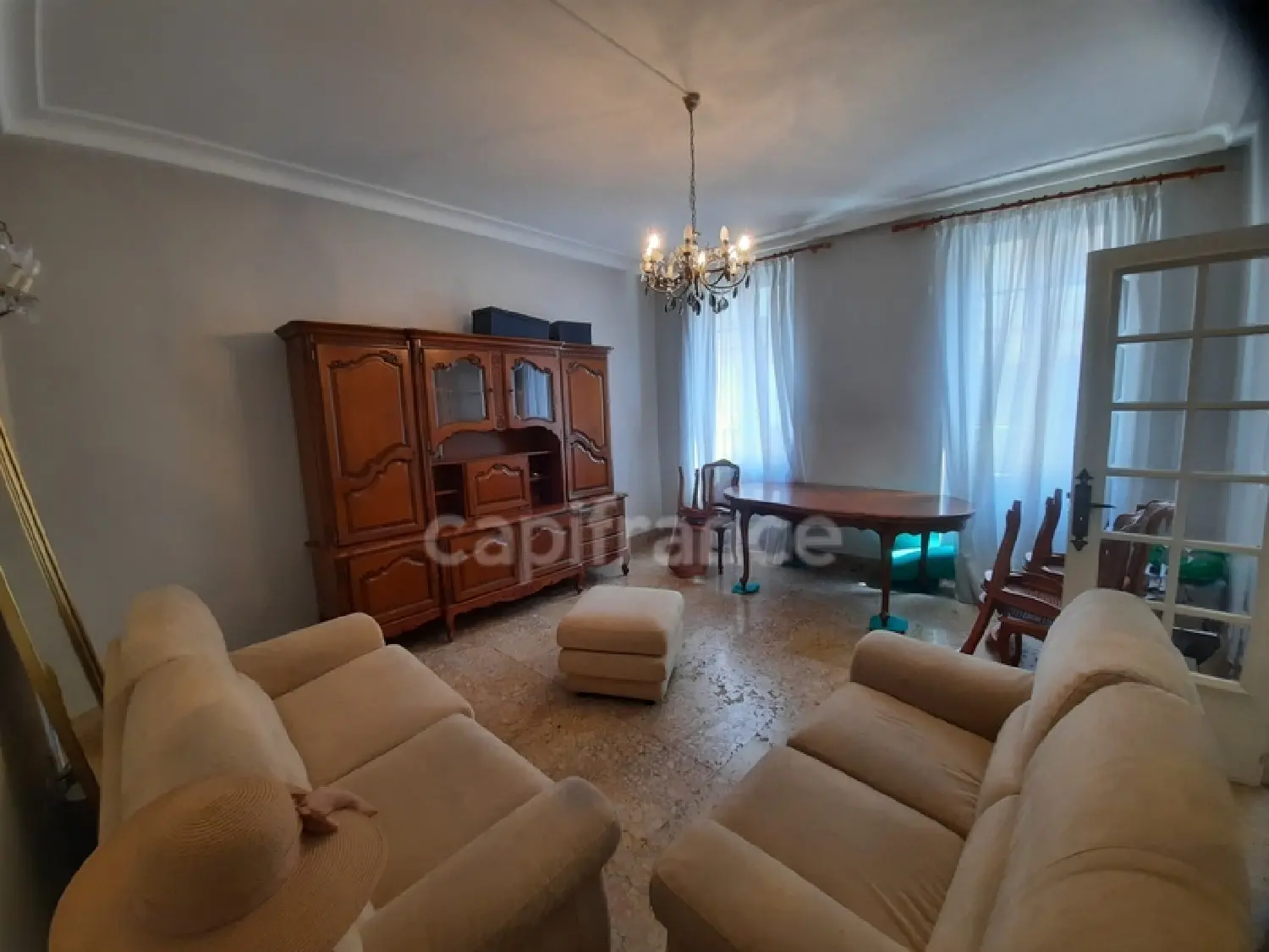  te koop huis Albi Tarn 3
