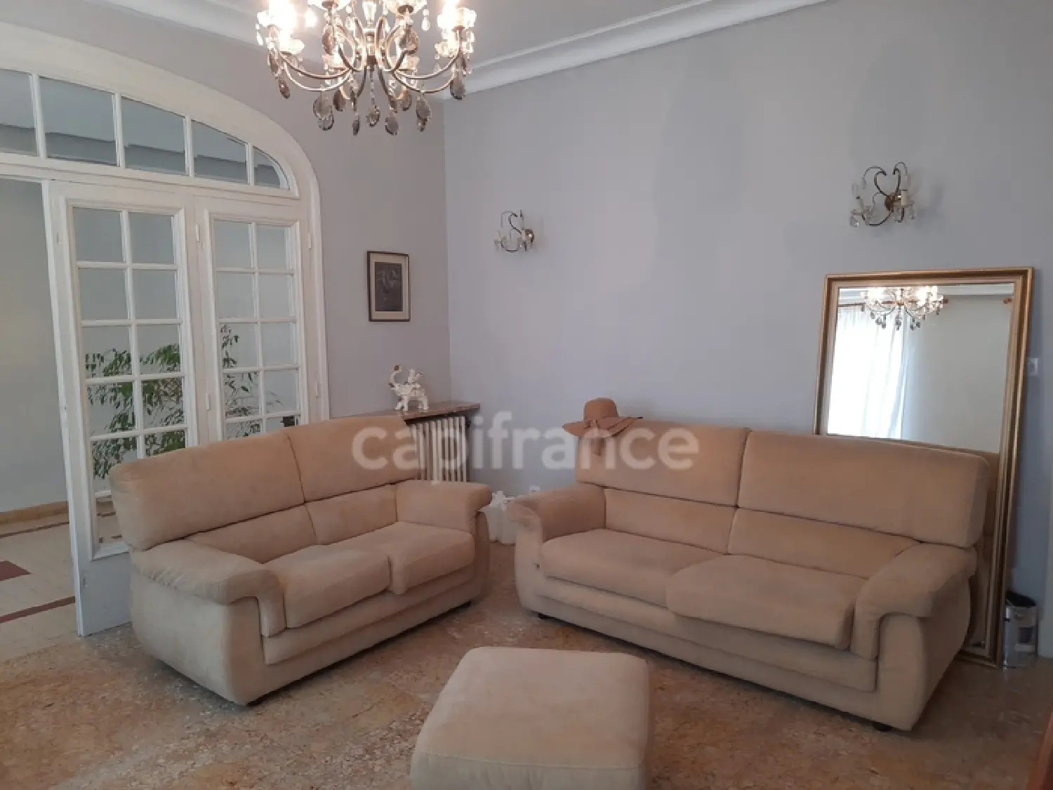  te koop huis Albi Tarn 4