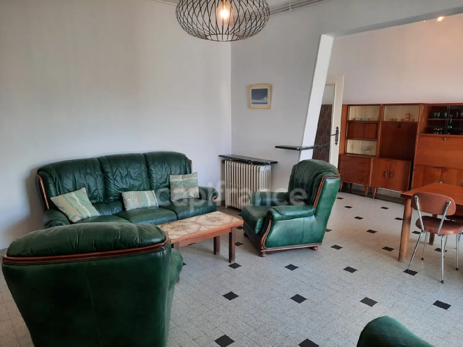  te koop huis Albi Tarn 5
