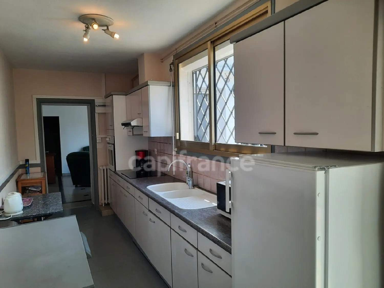  te koop huis Albi Tarn 8