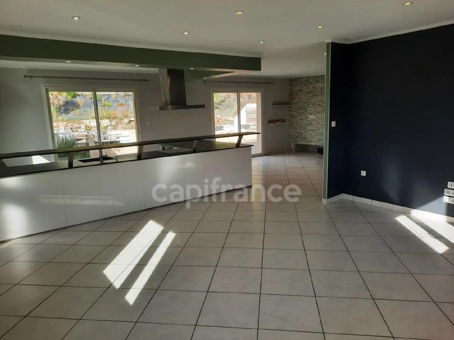  te koop huis Albi Tarn 2