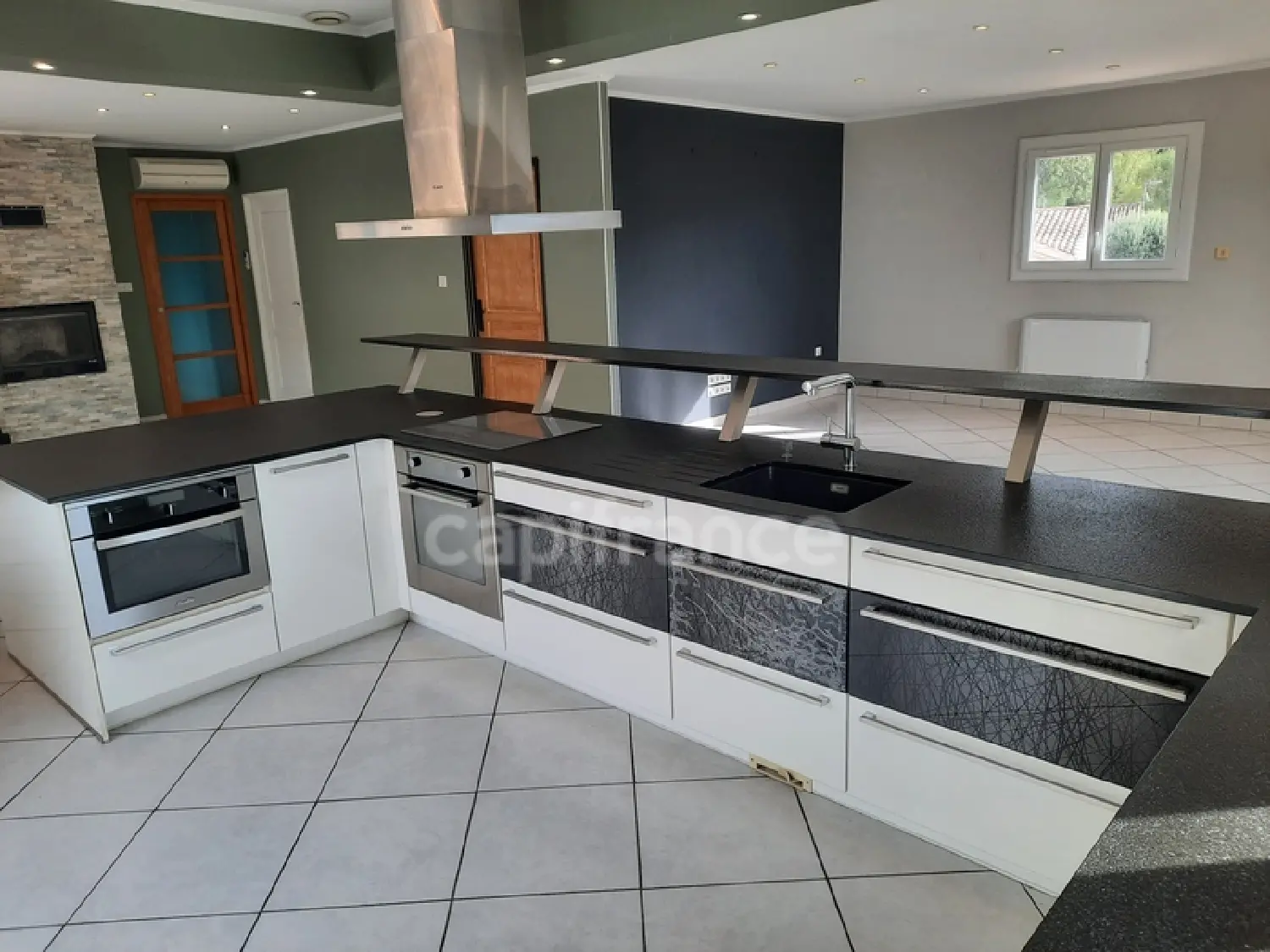  te koop huis Albi Tarn 3