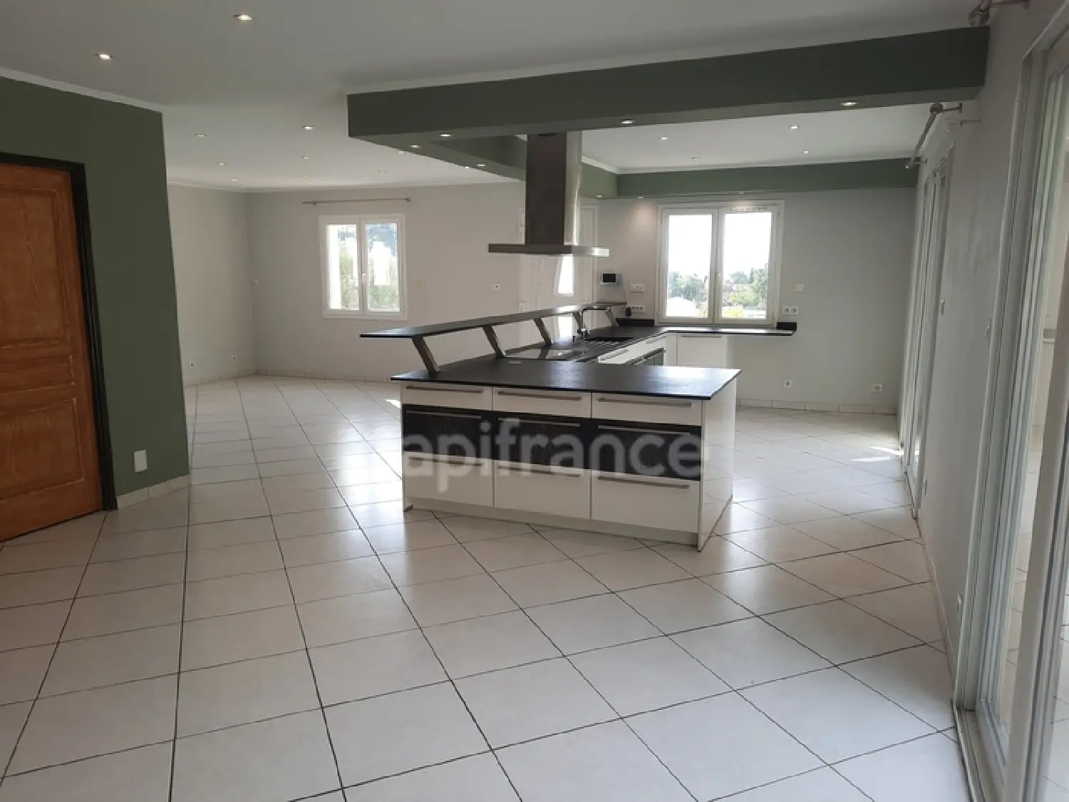  te koop huis Albi Tarn 4