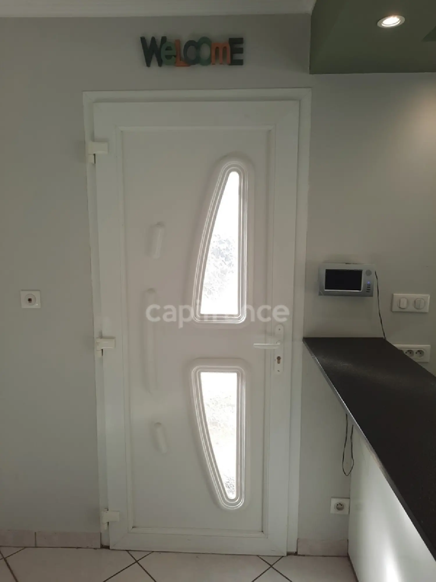  te koop huis Albi Tarn 5