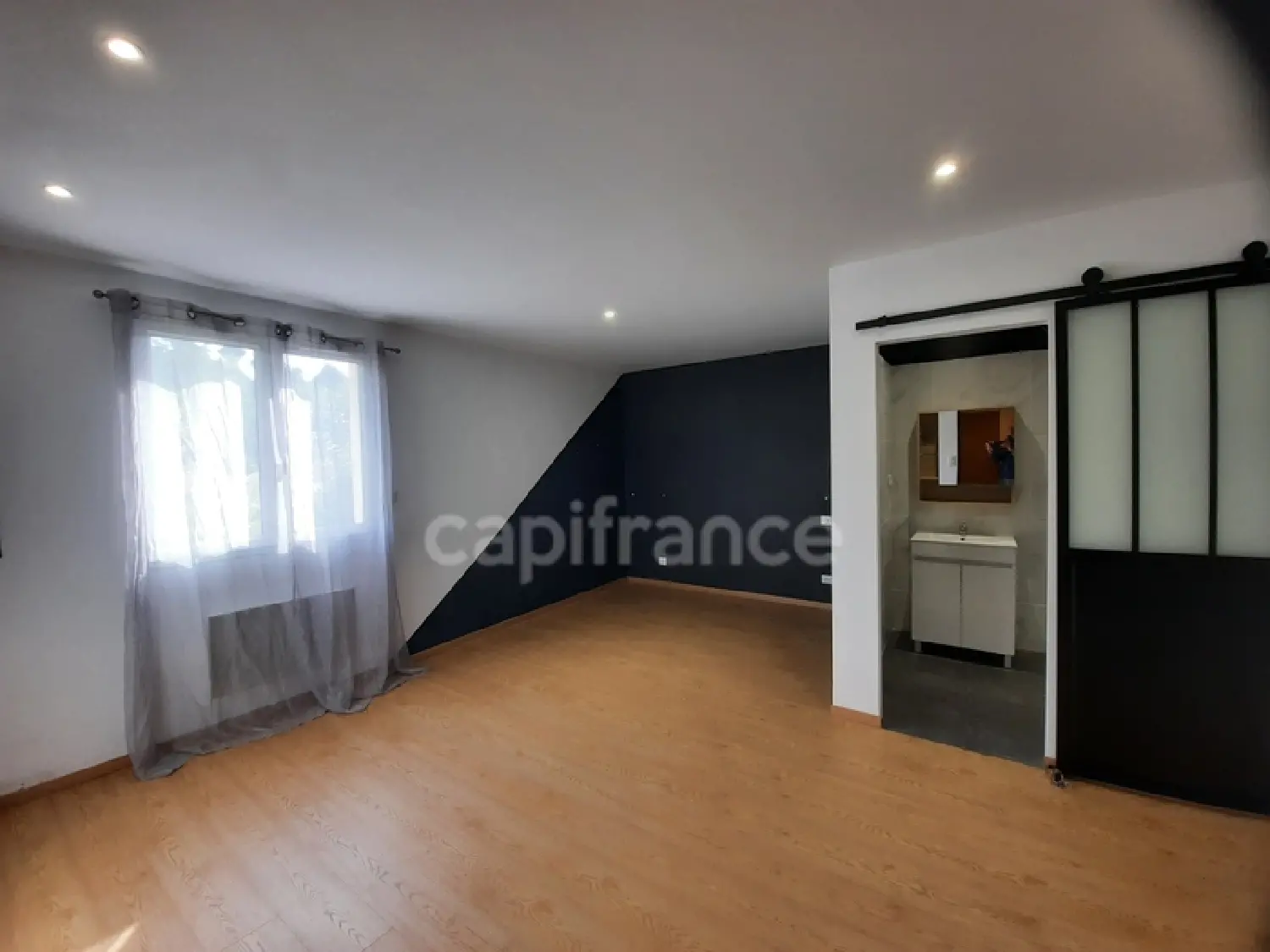  te koop huis Albi Tarn 6
