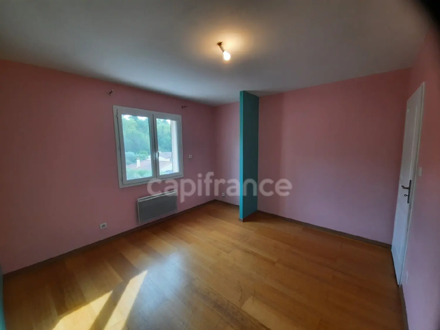  te koop huis Albi Tarn 7