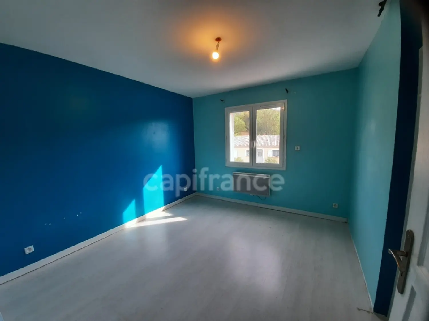  te koop huis Albi Tarn 8