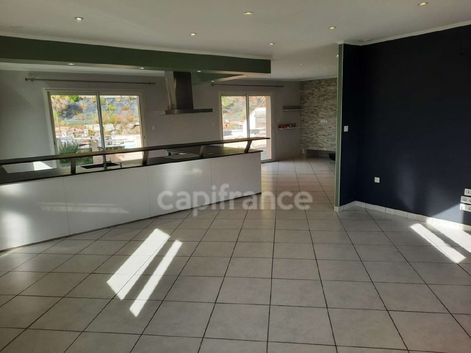  te koop huis Albi Tarn 2
