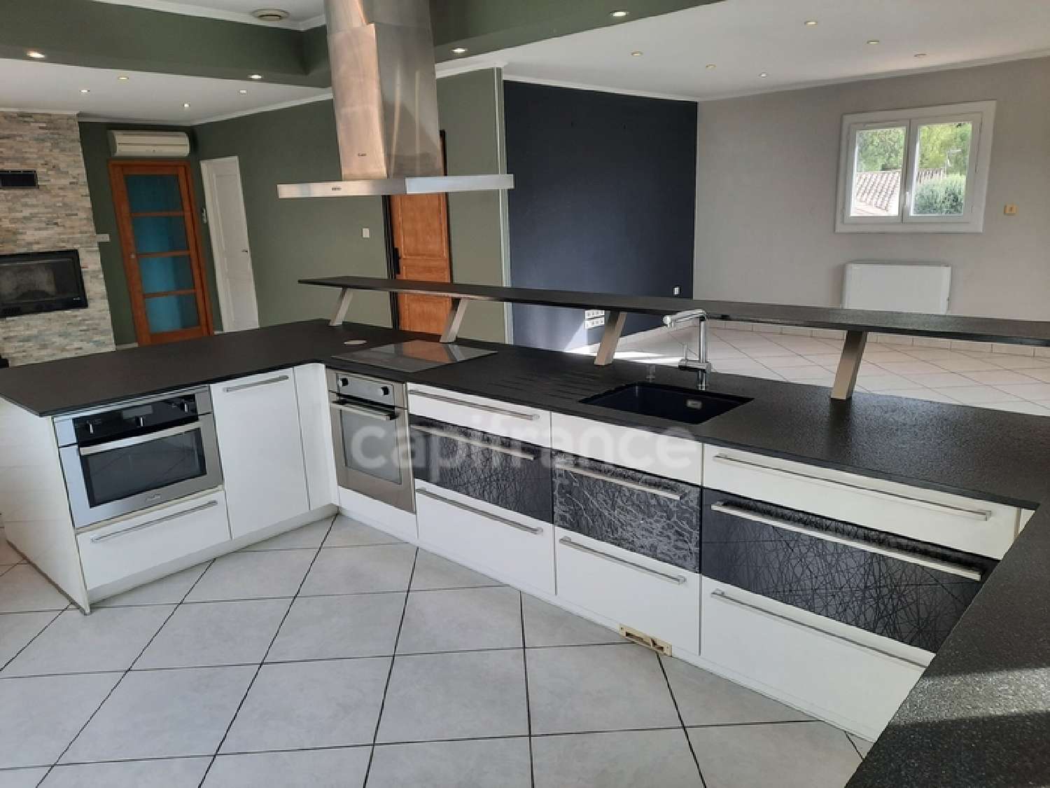  te koop huis Albi Tarn 3