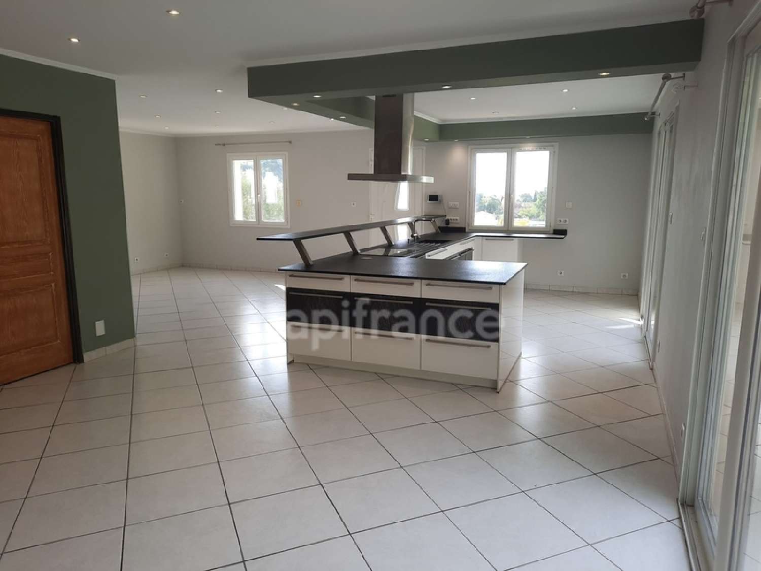  te koop huis Albi Tarn 4