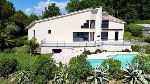 Albi Tarn maison foto 7133084