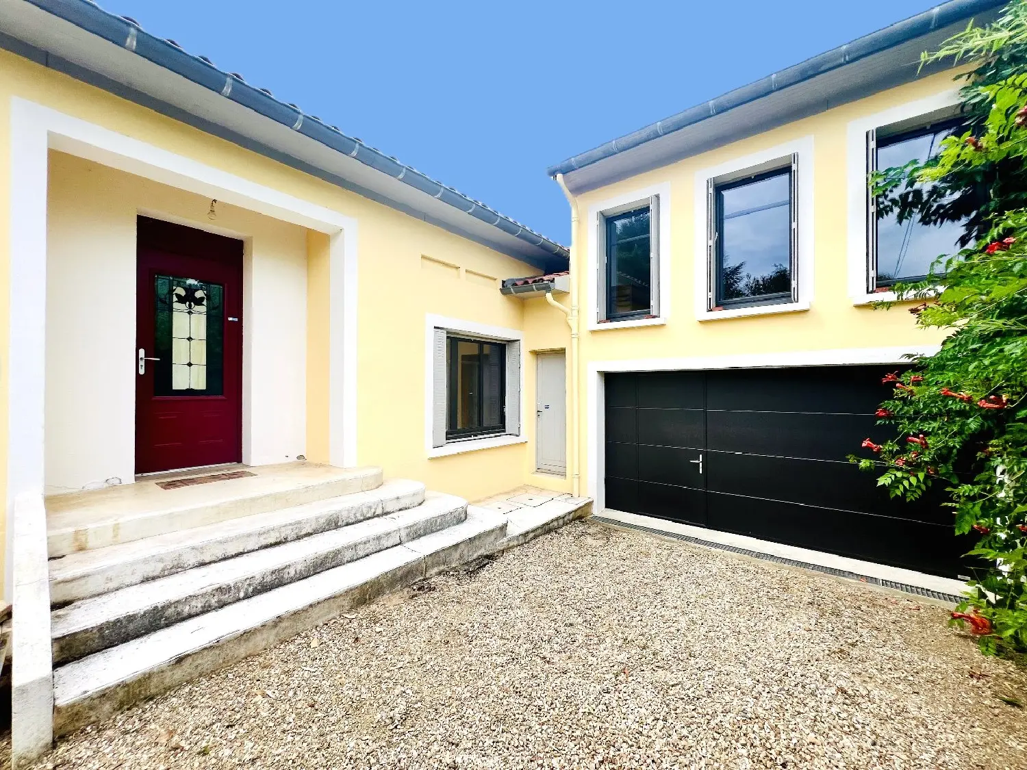  for sale house Albi Tarn 4
