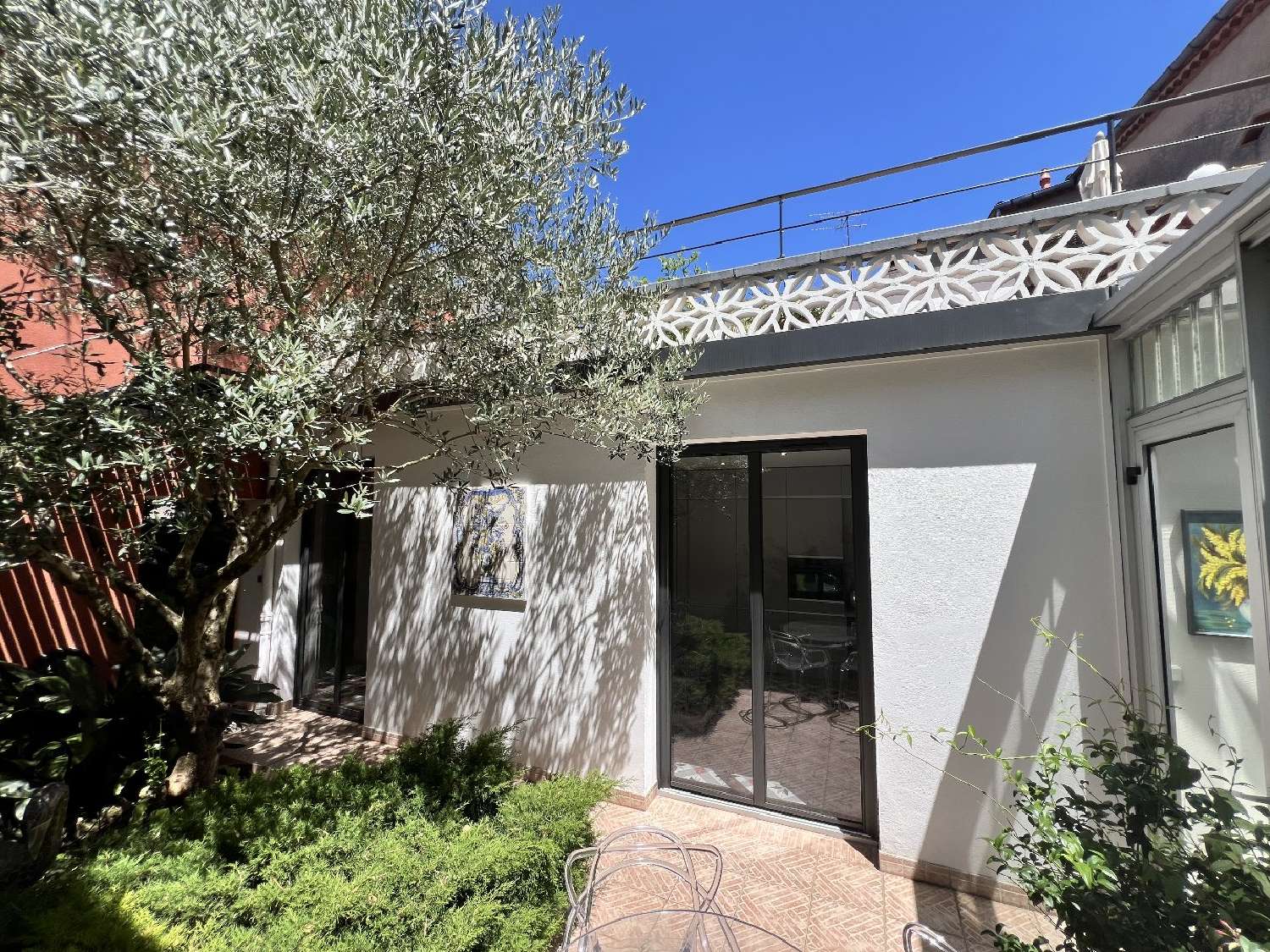  te koop huis Albi Tarn 3