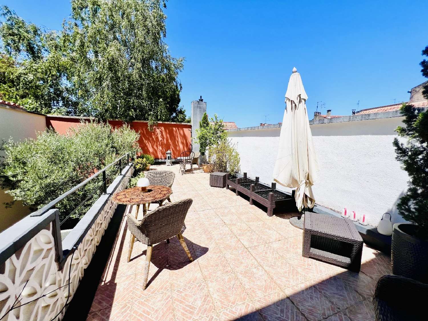  te koop huis Albi Tarn 4