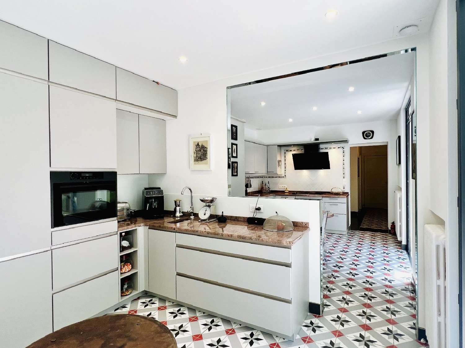 te koop huis Albi Tarn 8