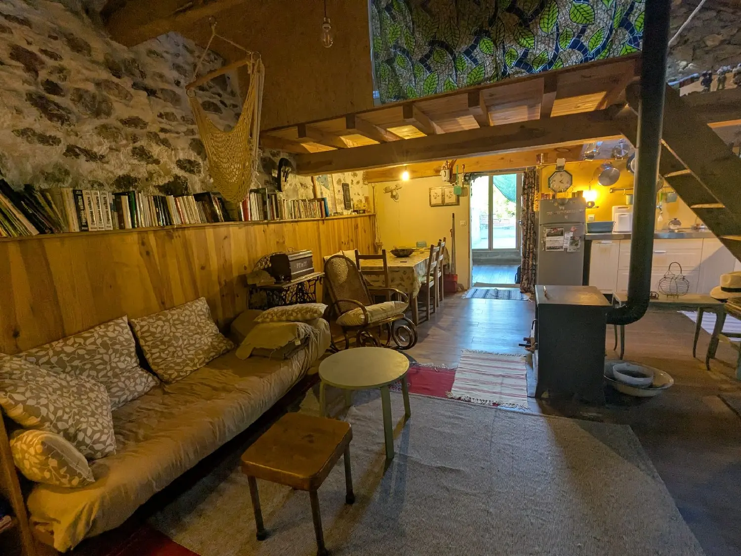  kaufen Haus Albiès Ariège 5
