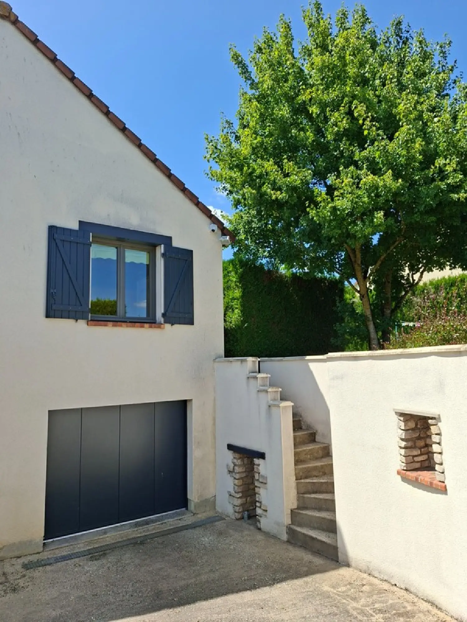  te koop huis Alençon Orne 2