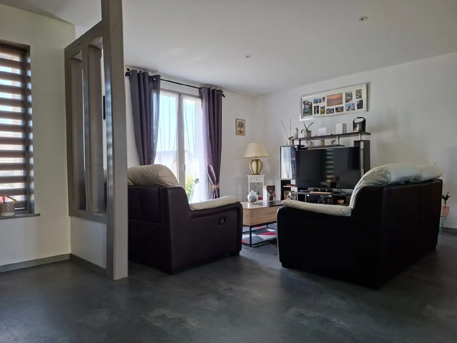  te koop huis Alençon Orne 3