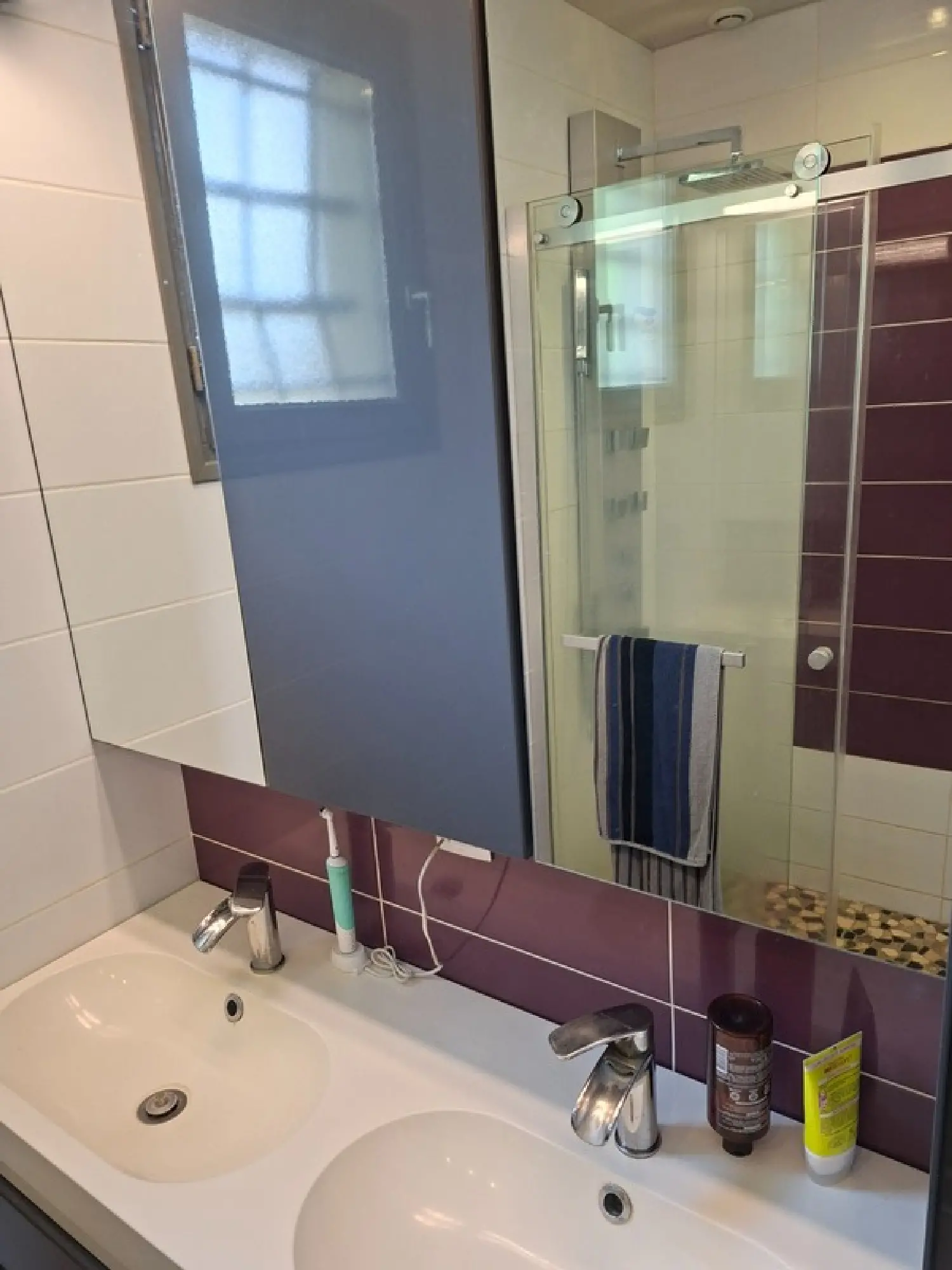  te koop huis Alençon Orne 4