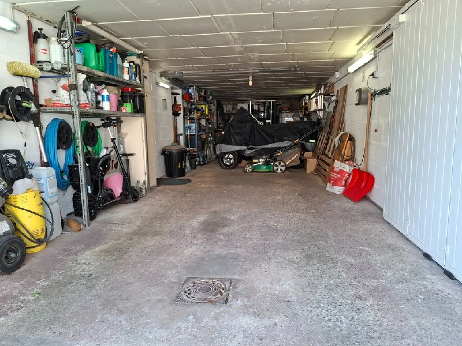  te koop huis Alençon Orne 8