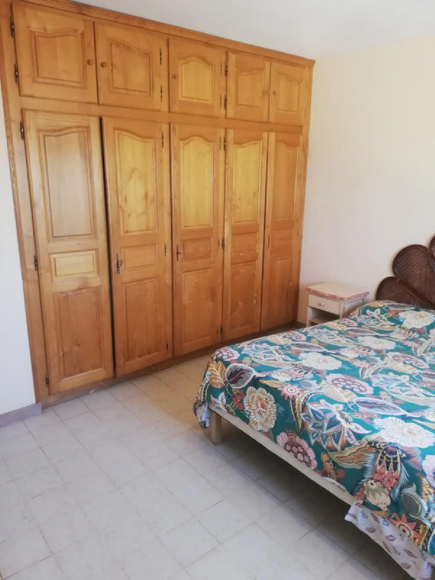  à vendre maison Aléria Haute-Corse 6