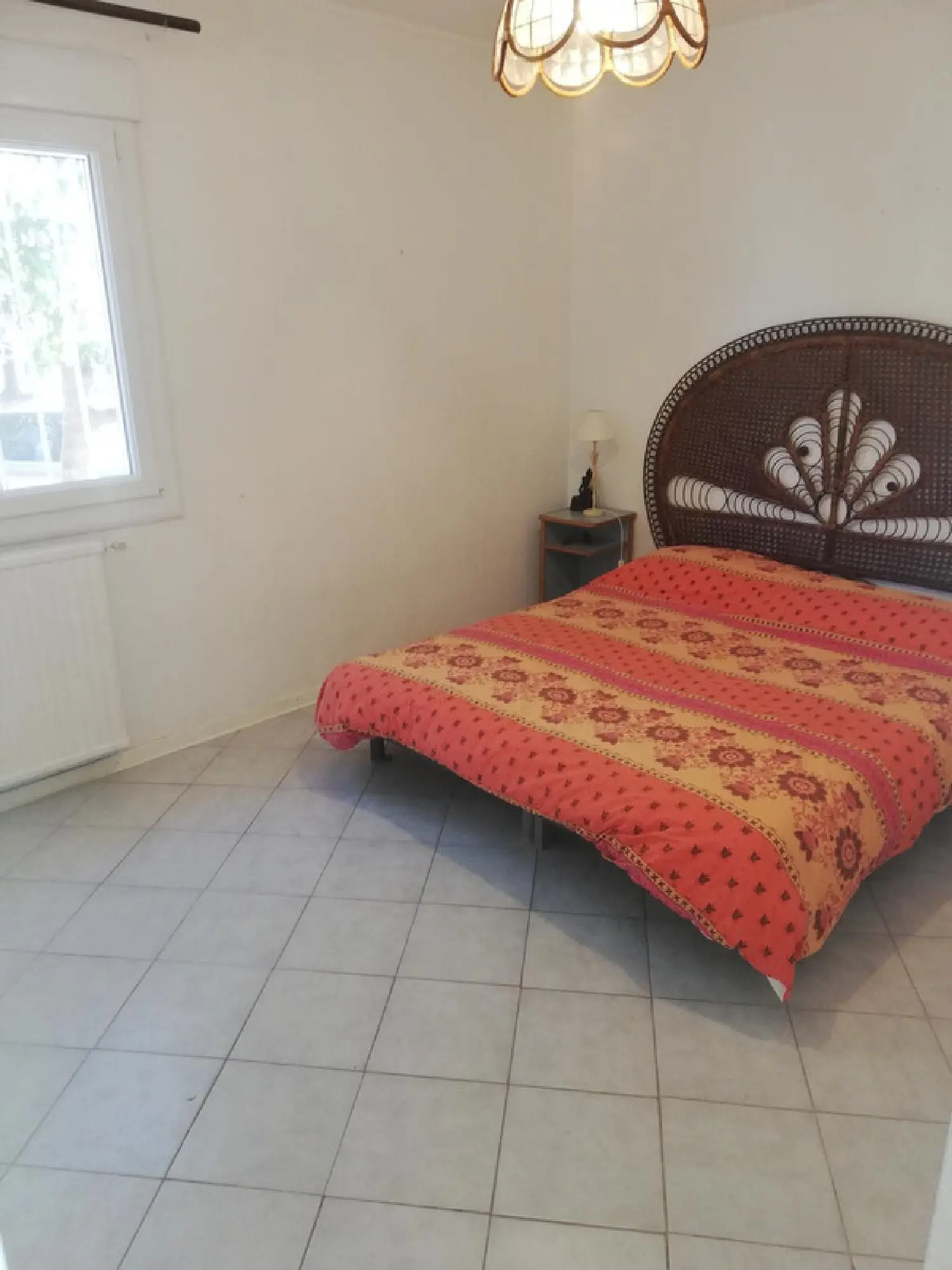  à vendre maison Aléria Haute-Corse 7