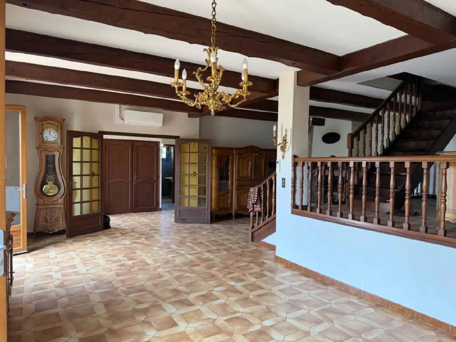  te koop huis Alès Gard 2