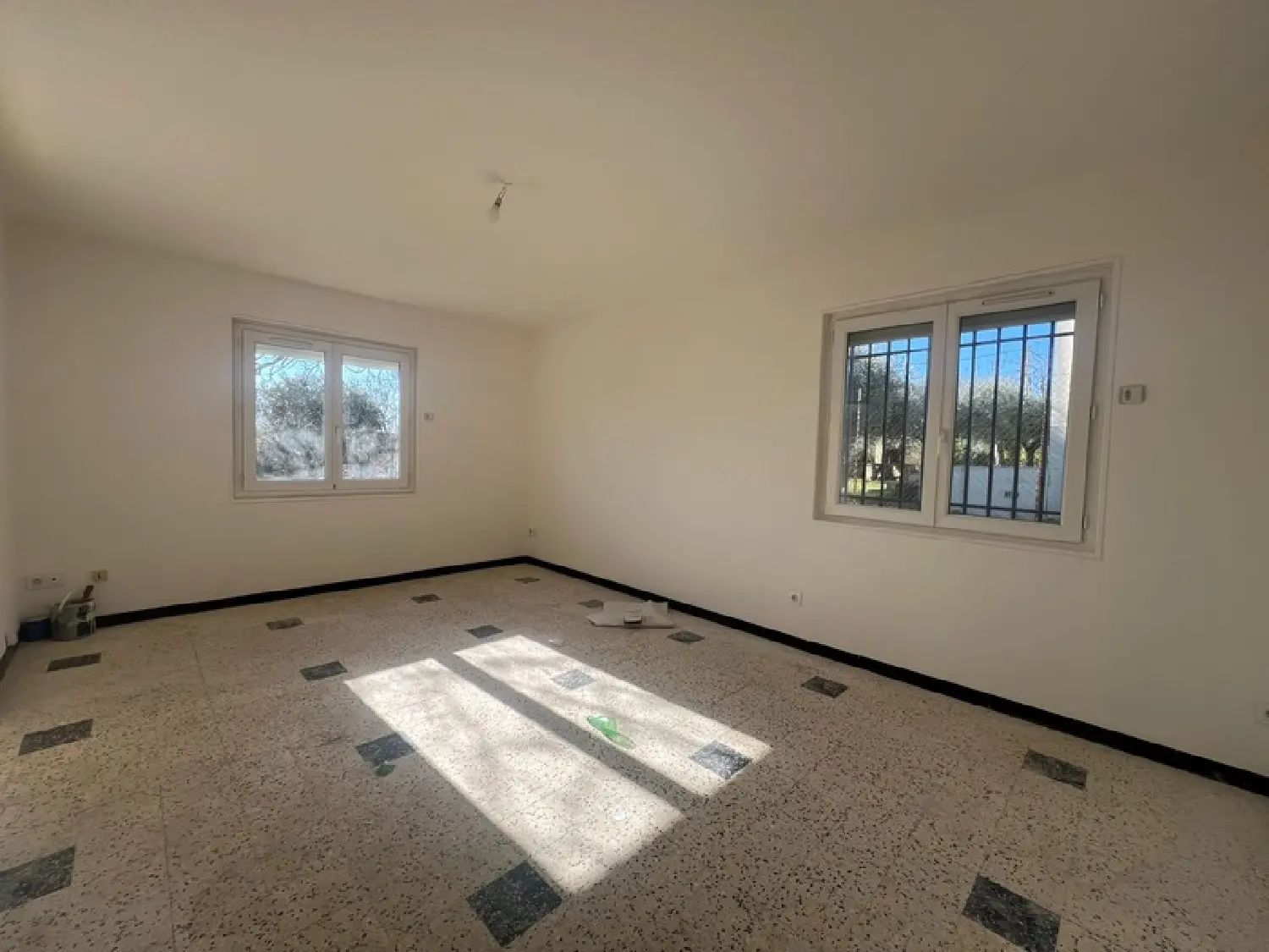  te koop huis Alès Gard 2