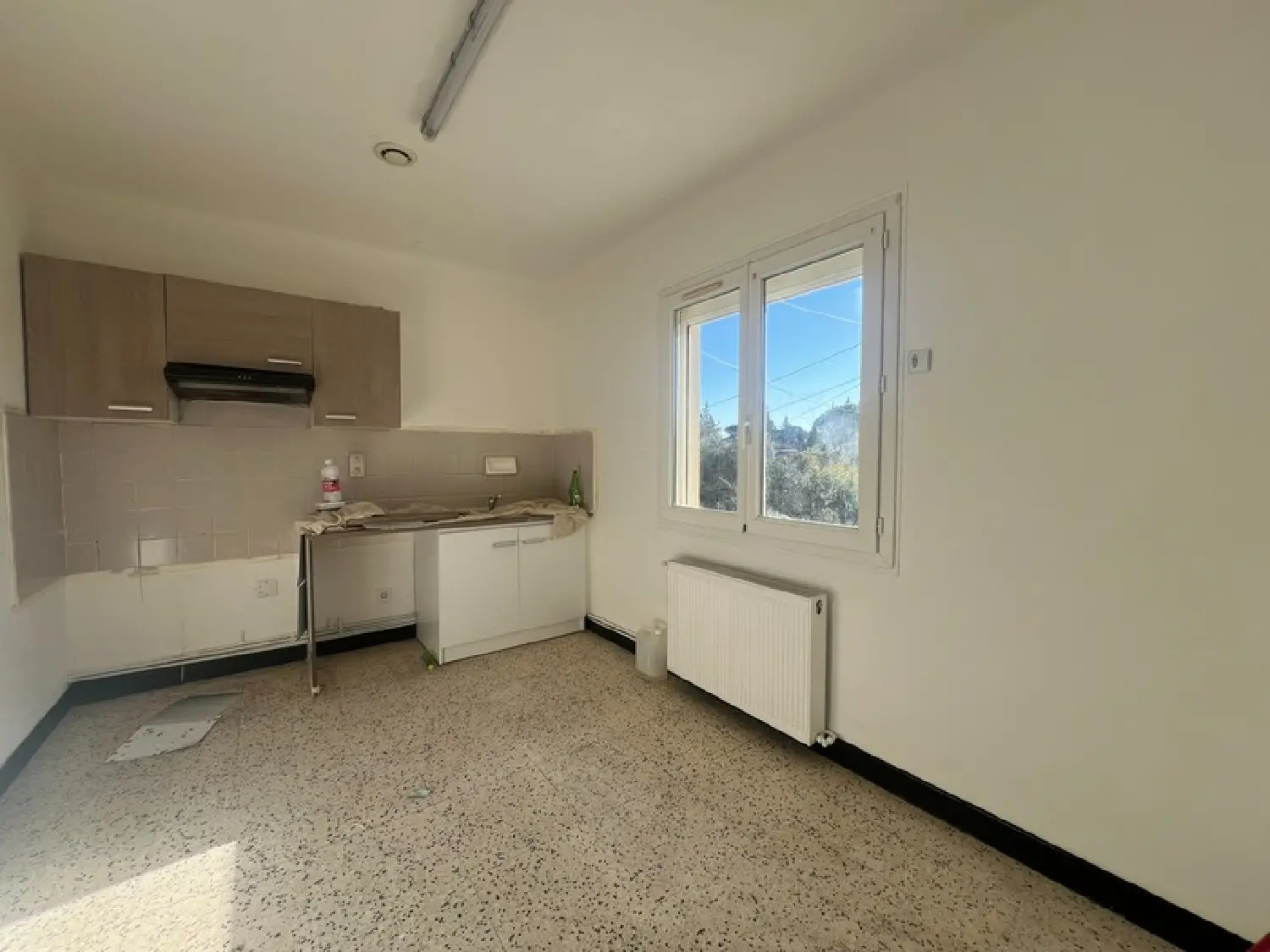  te koop huis Alès Gard 4