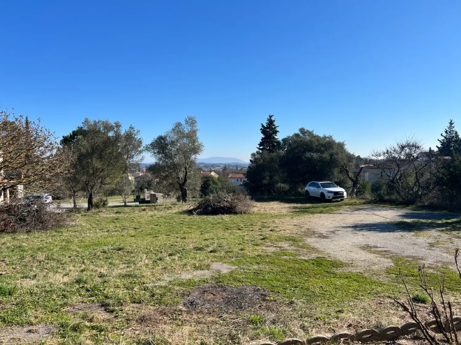  te koop huis Alès Gard 7