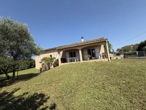 Alès Gard maison foto 7137334