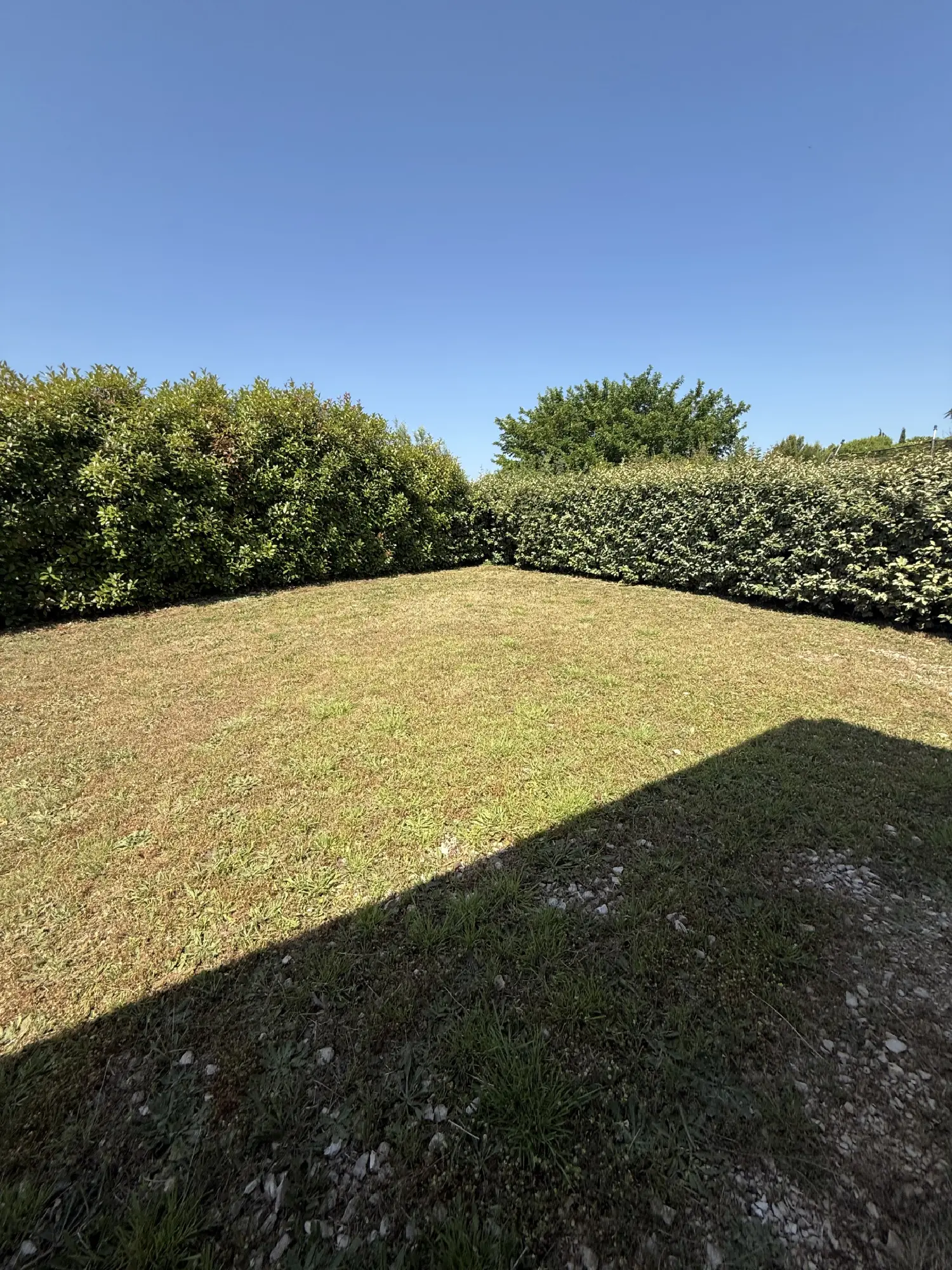 à vendre maison Alès Gard 2