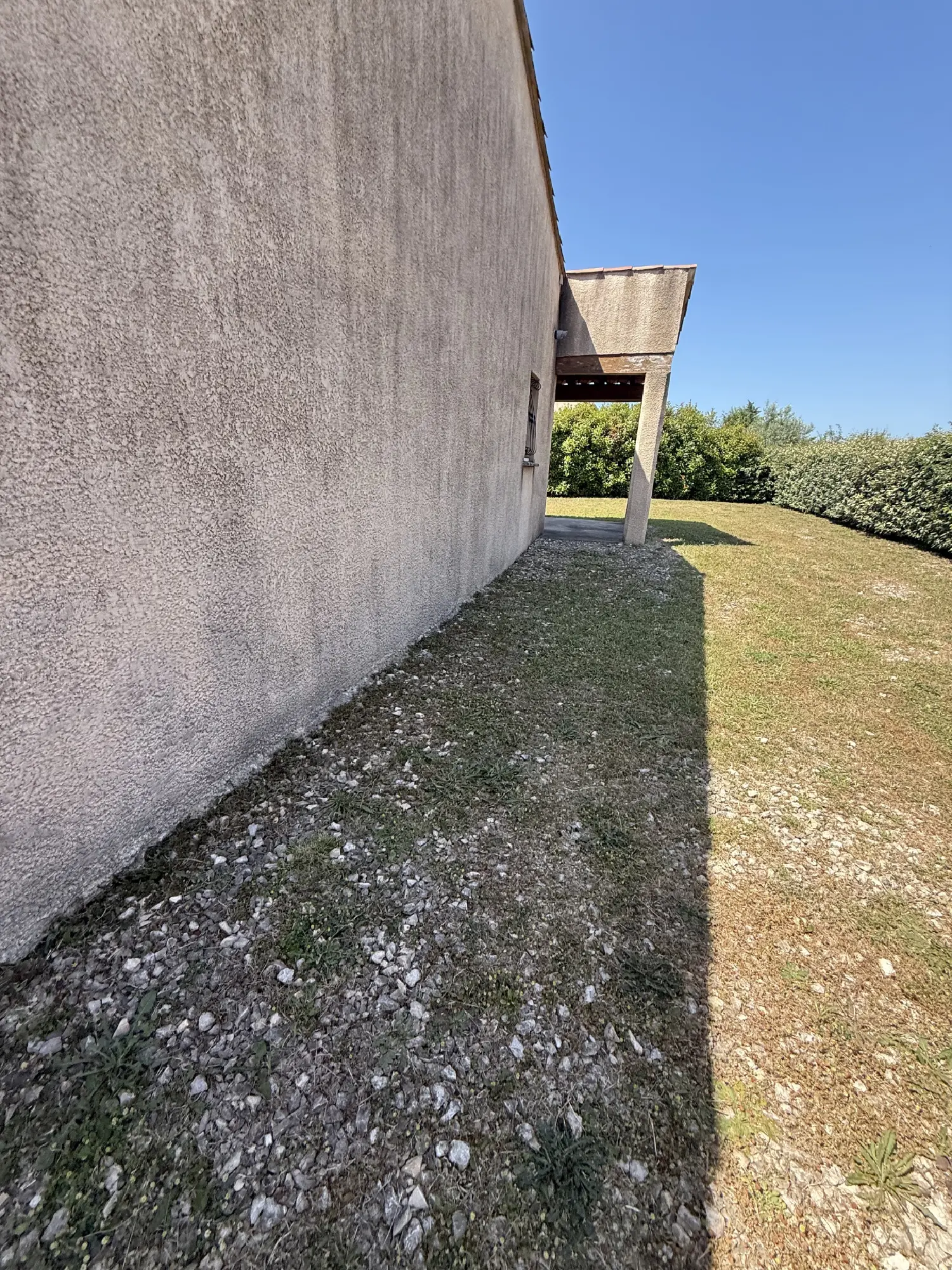  à vendre maison Alès Gard 3