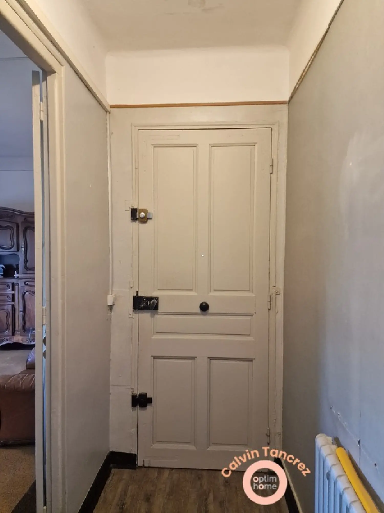  te koop huis Alès Gard 3
